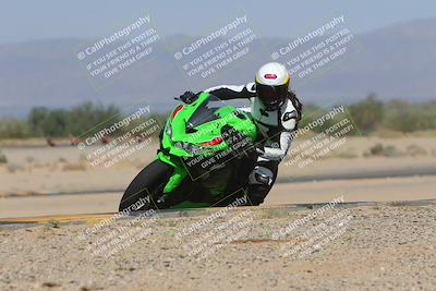 media/Sep-30-2023-SoCal Trackdays (Sat) [[636657bffb]]/Turn 9 Inside (1020am)/